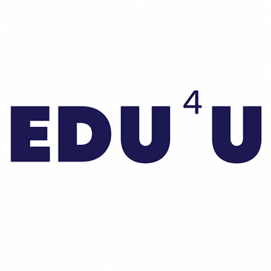 EDU4U